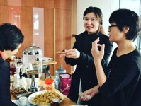 #충남사회적경제한마당 #사회적기업 #협동조합 #사회적가치 #풀담문화공동체협동조합 #풀담카페 #충남도청 #충남사회적경제협의... 
