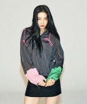 Pin oleh 풀과나무 한의원 (http://www.dutong107 di 조이 더 섹시 다이너마이트 | Merah