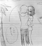 포켓몬스터 글라디오 미월에 있는 세 이코님의 핀 | 포켓몬스터