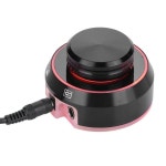 타투 파워서플라이 할인판매 ⠀ 구입문의 010-6789-4380 카톡 ms7love ⠀ #파워서플라이 #타투머신파워 #홍대문신 #홍대타투 #논현동타투... 