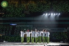 드림 아카이브 on Twitter in 2022 | Nct dream, Nct, Concert