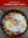 Meat에 관한 251개의 최상의 Pinterest 이미지 | 부엌, 맛있는 음식 및 소고기 요리법 Meat