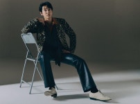 NCT 127의 도영, 재현, 정우의 특별함 | 지큐 코리아 (GQ Korea) | Nct, Nct doyoung, Gq