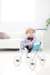 Baby photo by. wooubi studio 아기 사진 _우유비스튜디오 | 아기사진, 아기