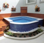 spa에 관한 22개의 최상의 Pinterest 이미지 | Spas, 수영장 및 Pool spa spa