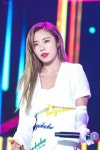 휘인에 있는 임수호님의 핀