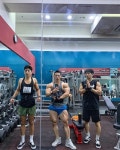 [New] The 10 Best Workout Ideas Today (with Pictures) -    헬린이의 불금은 헬스크럽  #Health #Bodybuilding #Workout #Muscle... 