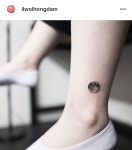 Кошки에 있는 An님의 핀 | Pinterest Кошки