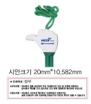 메디체크-볼펜OEM 갤러리 - SHOWROOM | 볼펜, 갤러리