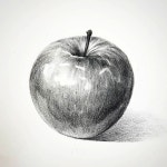 #instagoodillustration #그림스타그램 #저녁부터 #일러스트 #미술학원 #inspiration #watercolor #선선한 #드로잉 #drawing... 