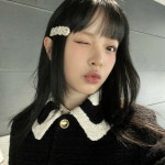 Hanni Pham Hanni Pham - 2024 | 하니, 한국 패션 스타일, 소녀