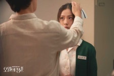 (K-Drama) YOUTH OF MAY _오월의청춘 trong 2021 | Tuổi trẻ