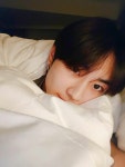 Pin de ⋆ ˚｡⋆୨୧˚♡reeree♡˚୨୧⋆｡˚ ⋆ en •.°☆(Enhypen/하이픈)☆°.• en 2024