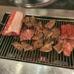 본수원갈비 - 아주대 고기 요리 | 맛집검색 망고플레이트 - 2021 | 요리, 고기, 음식