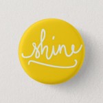 Pin on Products