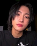 Pin page ʚɞ ⁺˖ ⸝⸝ 𝙨𝙚𝙤𝙣𝙜𝙝𝙬𝙖에 있는 ‧₊˚✩彡 𝙧𝙚𝙖𝙡_𝙘𝙖𝙢𝙖𝙥𝙗𝙞?님의... 