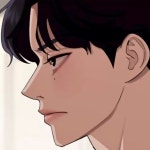 ⟢ Tae Iseop ⟣ • 이섭의 연애 • | Iseop’s Romance | Webtoon