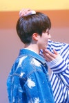 Pin page Pin by 𝓁𝑒𝒽 on ༉ SF9 ೃ､๋ 에스에프나인 | Sf 9, Fairy, Sf9
