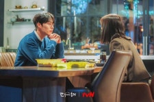 #KDRAMAAA_LOVE#kdramaaa_love #love_kdramaaaa #KDRAMASTILLS #STILLS #MyRoommateIsAGumiho #이혜리 #혜리 #jangkiyong #hyeri #leehyeri... 