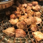 궁평식당 사진 - 경기도 광주시 도척면 궁평리 279 | 식품 아이디어, 요리, 고기