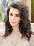 킴제이헤어(KIM.J HAIR) | Kim kardashian haircut에 관한 상위 25개 이상의 Pinterest 아이디어 | 킴 카다시안