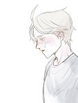 🌸도장 잘못 도착한 분 찾는 한양🌸 on Twitter