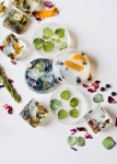 Meditation Lovers: DIY :: Savon Naturel | 수제비누, 비누, 천연 화장품