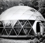 geo dome(이미지 포함) | 캠핑