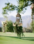 concept wedding에 있는 Hyun Kyoung Song님의 핀 | 꽃장식