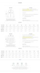 세라톡톡주니어스쿨 | 패리스 반팔세라(셔츠+치마)주니어스쿨단체복 *자체제작*당일발송* - 2020 | 합창단, 핫핑크