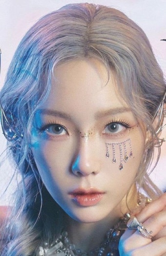 태연, 문명특급 출연 소식에 태미연 컬래버레이션 무대로 팬들 홀렸다