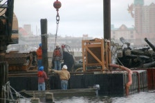 한국타이어에 있는 subeen님의 핀 - 2021