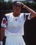 Pin von toonikim . auf 테니스 | Tennisspieler, Sportler, Us open