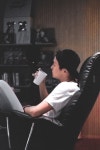 Hope에 관한 53개의 최상의 Pinterest 이미지 | 말, 배경화면 및 Mixtape Hope