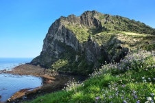 2월 제주도 여행 가볼만한곳 10 순위 2월 제주도 여행 가볼만한곳 10 순위 :: 유용한 경제 꿀팁 | Road trip itinerary... 