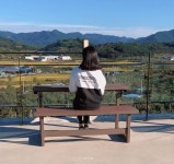 대구 근교 나들이 청도 카페 / 오브제토 objeto | 건물, 집, 인생