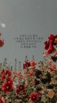 해,달,별 그리고 우리 (신승훈, 김고은)💕