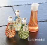 Down to Earth에 관한 24개의 최상의 Pinterest 이미지 | Green life, Sustainable living 및 좋은 아이디어 Down to Earth 