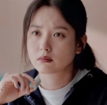 Пин от пользователя 박NamMin >♡ на доске 𝙷𝙰𝙿𝙿𝙸𝙽𝙴𝚂𝚂 | 해피니스... 