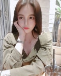 ♩동해남성고수익알바☞카톡7016 ☜동해사모님알바♩동해섹알바♩ 동해남성꿀알바♩ 동해고수익알바♩ 동해사모님매칭 ♩ 동해당일지급... 