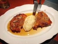 있을재 - 신사/압구정 이탈리안 | 맛집검색 망고플레이트 | 식품 아이디어, 음식