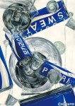 C&C미술학원 | 미술 구도