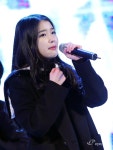 [2014.12.27]참이슬 신촌 이슬로 페스티벌 - 공연컷2 by eyephoto
