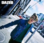 #kpop #kstyle #ootd #dailylook #fashion #seoul #style #celebrities #model | 힙합