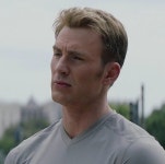 Mac Stokex님이 Avengers 어벤져스에 올린 어벤져스 이미지 - 2020 | 캡틴 아메리카