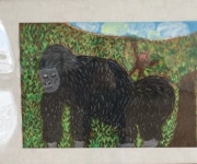 「아동미술」おしゃれまとめの人気アイデア｜Pinterest｜thswlgus