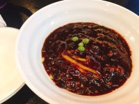 상해루 - 동탄신도시 정통 중식 / 일반 중식 | 맛집검색 망고플레이트 - 2021 | 식품 아이디어, 음식, 중식