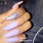 nails에 관한 7개의 최상의 Pinterest 이미지 | 네일 디자인, 헤어 및 미용 및 네일아트 디자인 nails