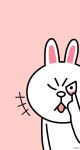 Pin de 갱이 en 코니 | Fondo de pantalla oso, Diseño de personajes, Fondos de pantalla bonitos