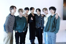 _BTS에 있는 Shadow7님의 핀 - 2020 | 방탄소년단 랩몬스터, 지민, 박지민